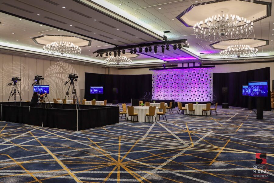 Is a Hybrid Event Right for You?