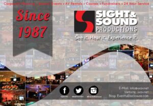sight-sound-productions